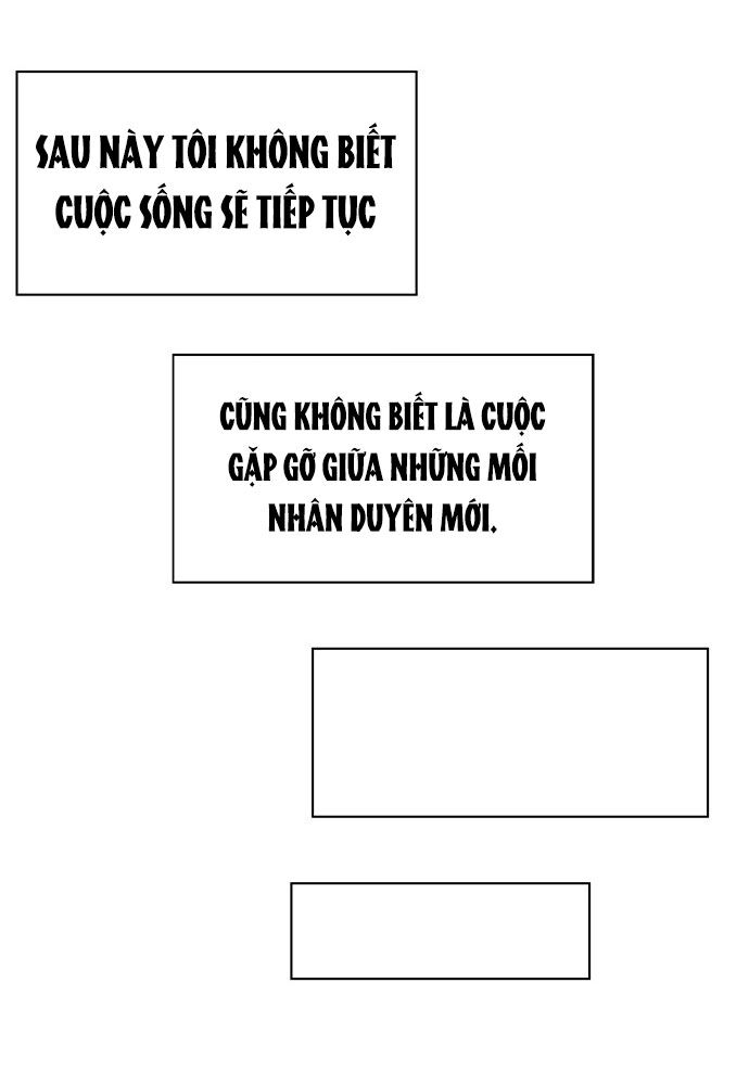 Thanh Xuân Rực Rỡ Chương 130 Page 46