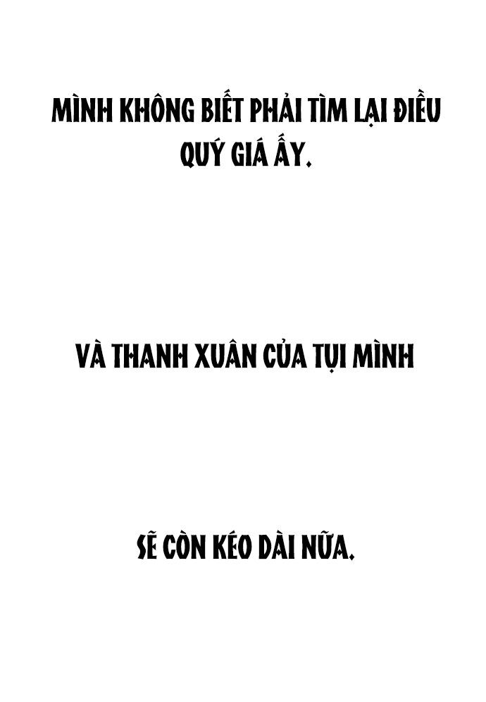 Thanh Xuân Rực Rỡ Chương 130 Page 63