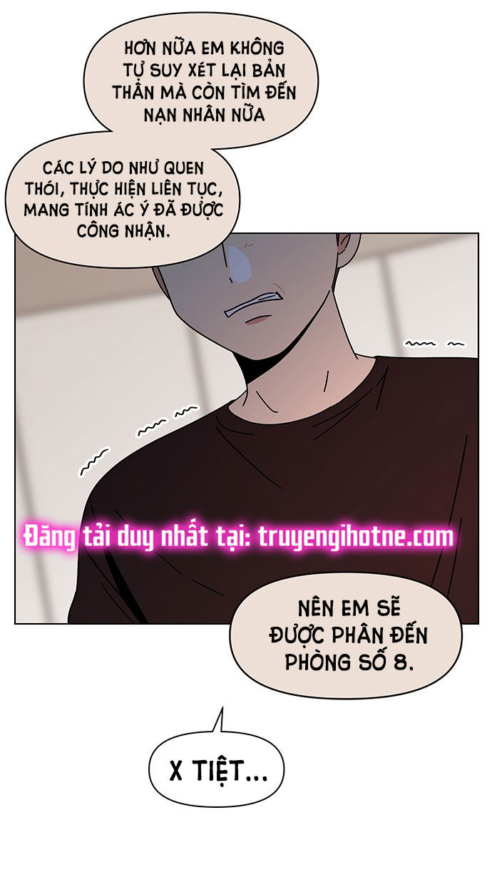 Thanh Xuân Rực Rỡ Chương 130 Page 38