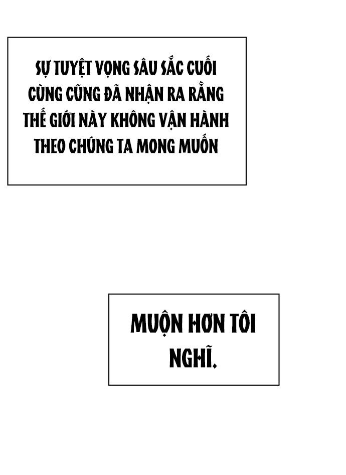 Thanh Xuân Rực Rỡ Chương 130 Page 39