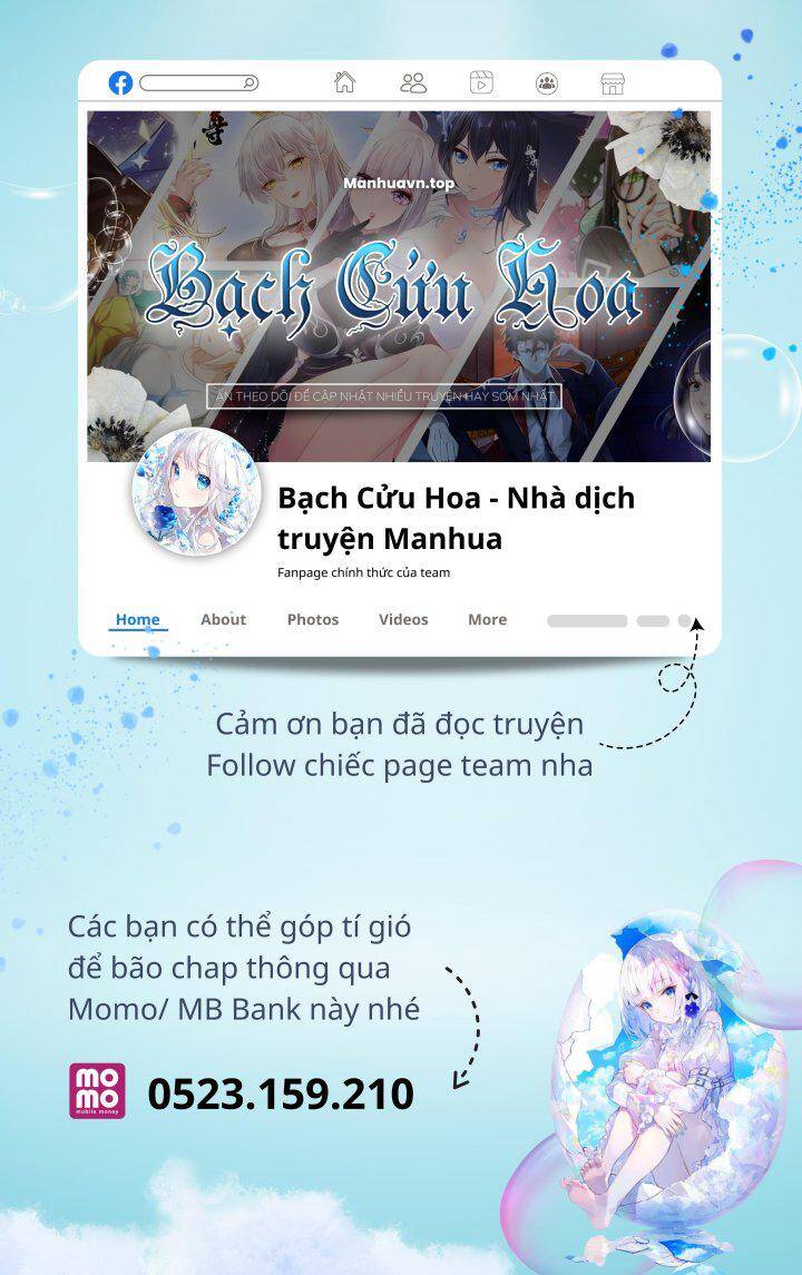 Bắt Đầu Làm Super God Bằng Việc Dạy Dỗ 6 Tỷ Tỷ Chương 77 Page 37