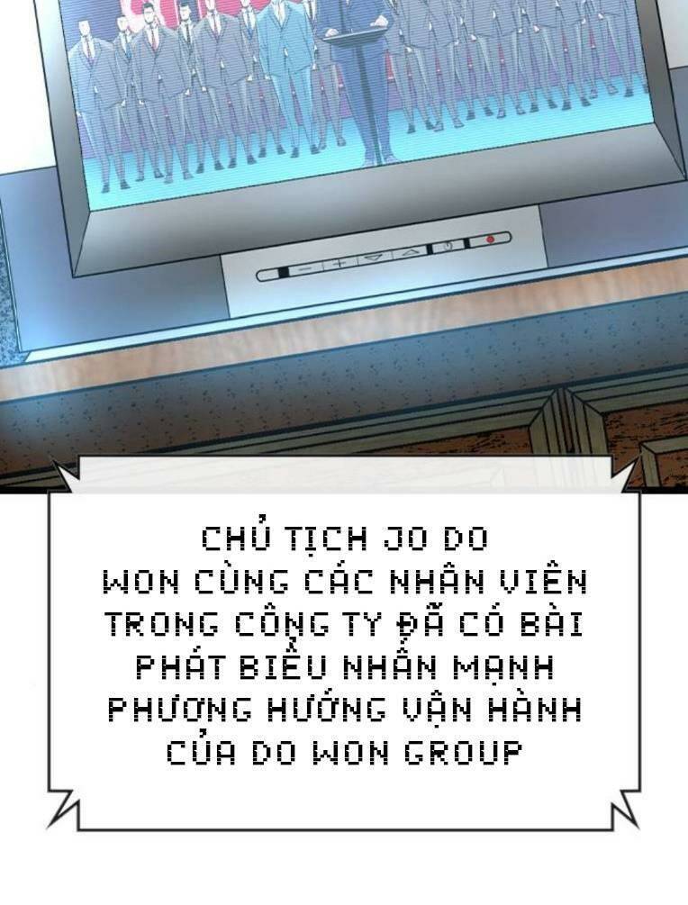 Phòng Gym Hanlim Chương 136 Page 169