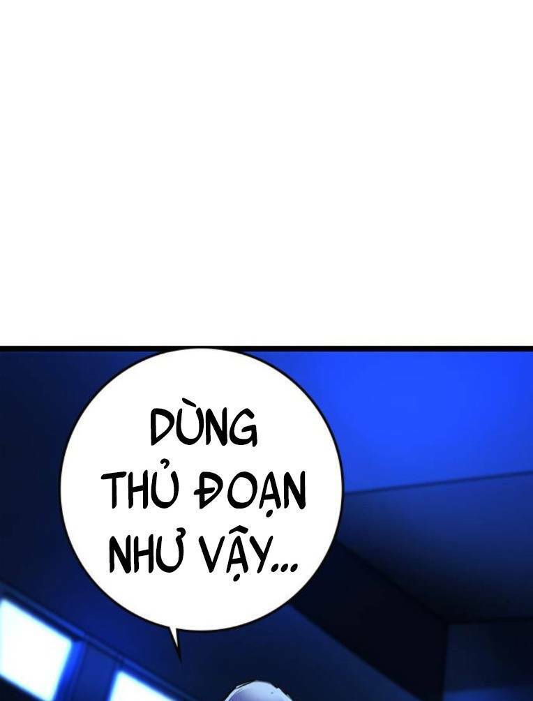 Phòng Gym Hanlim Chương 136 Page 77