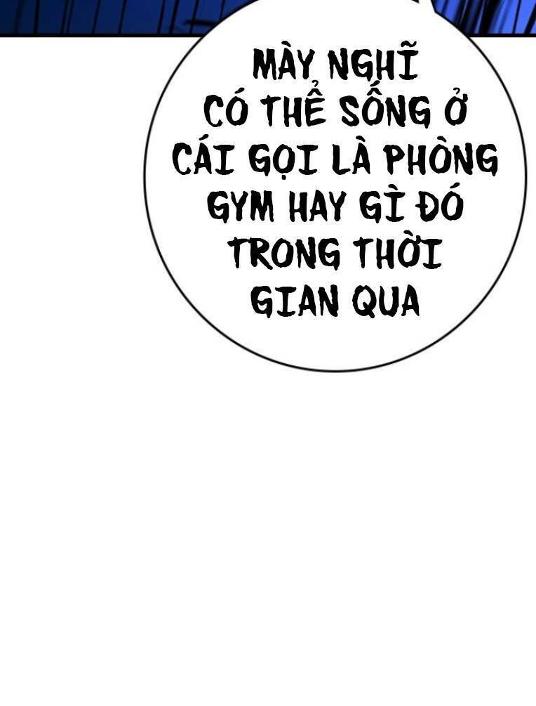 Phòng Gym Hanlim Chương 129 Page 141