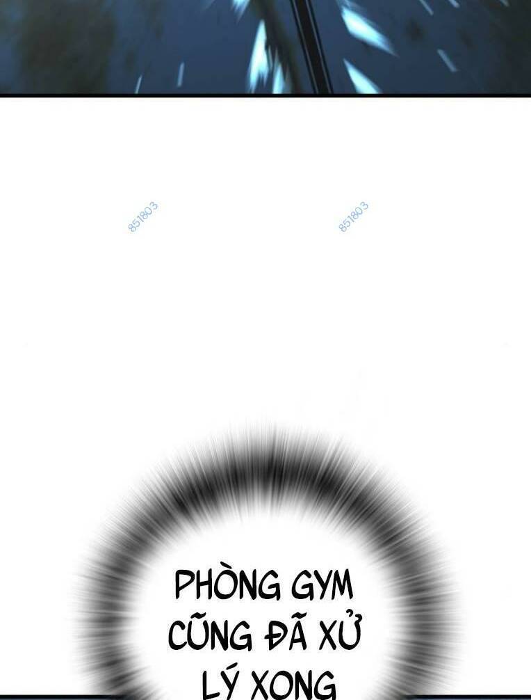 Phòng Gym Hanlim Chương 129 Page 246