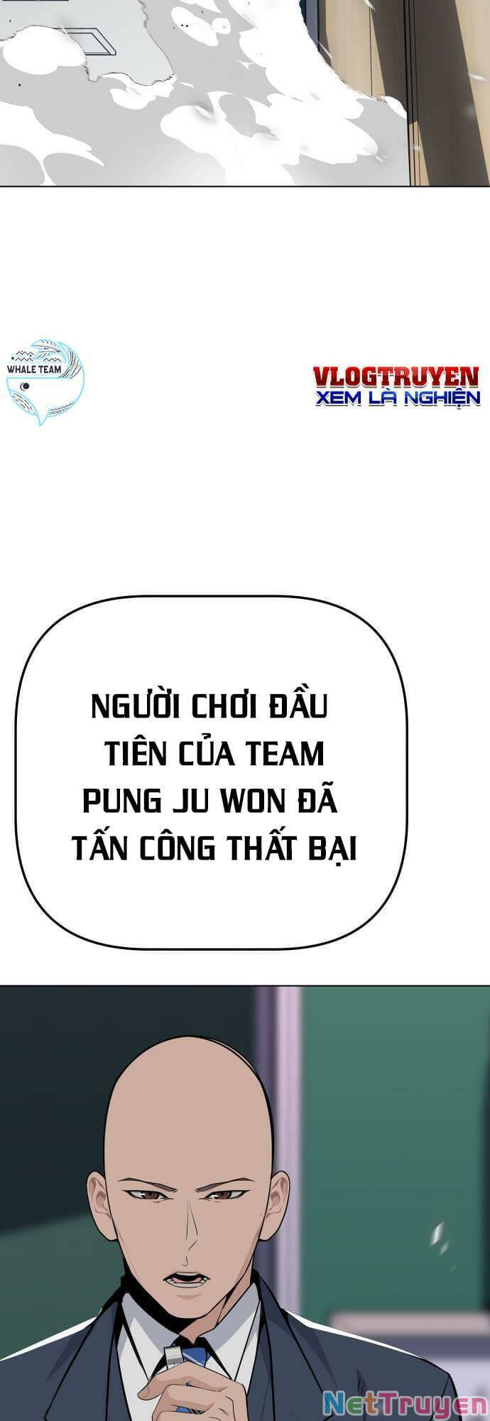 Vua Đóng Cọc Chương 45 Page 2