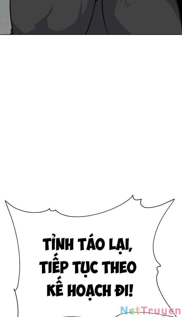 Vua Đóng Cọc Chương 45 Page 65