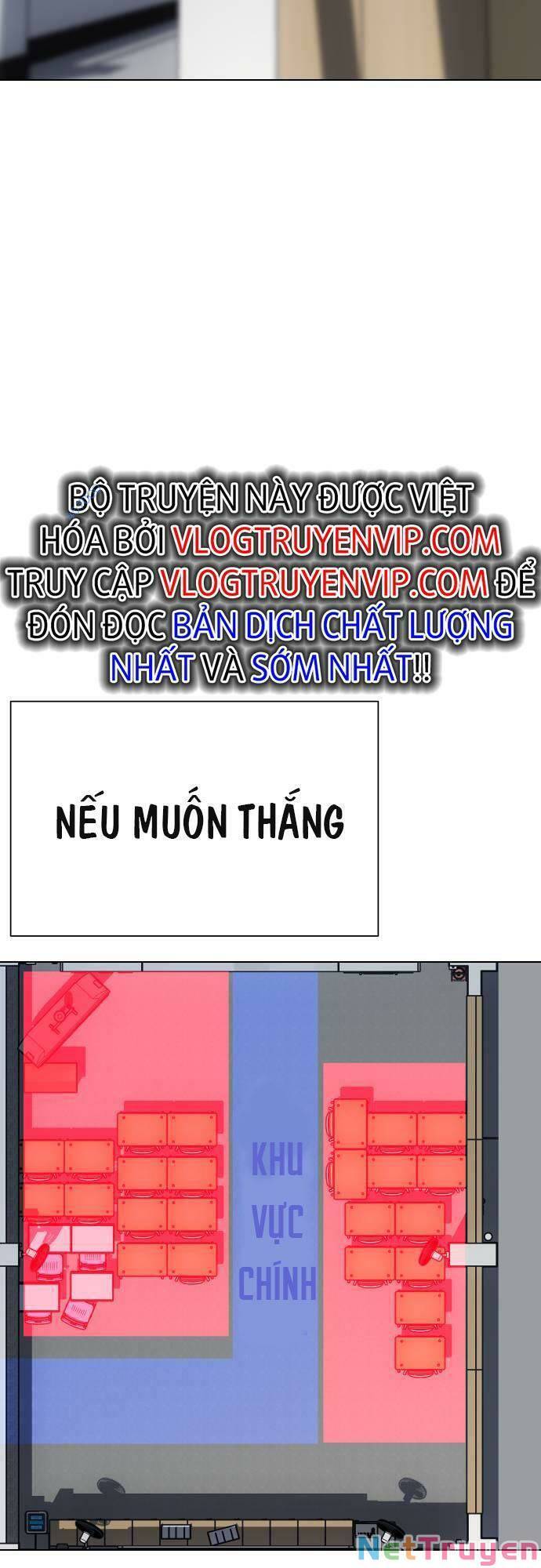 Vua Đóng Cọc Chương 46 Page 39