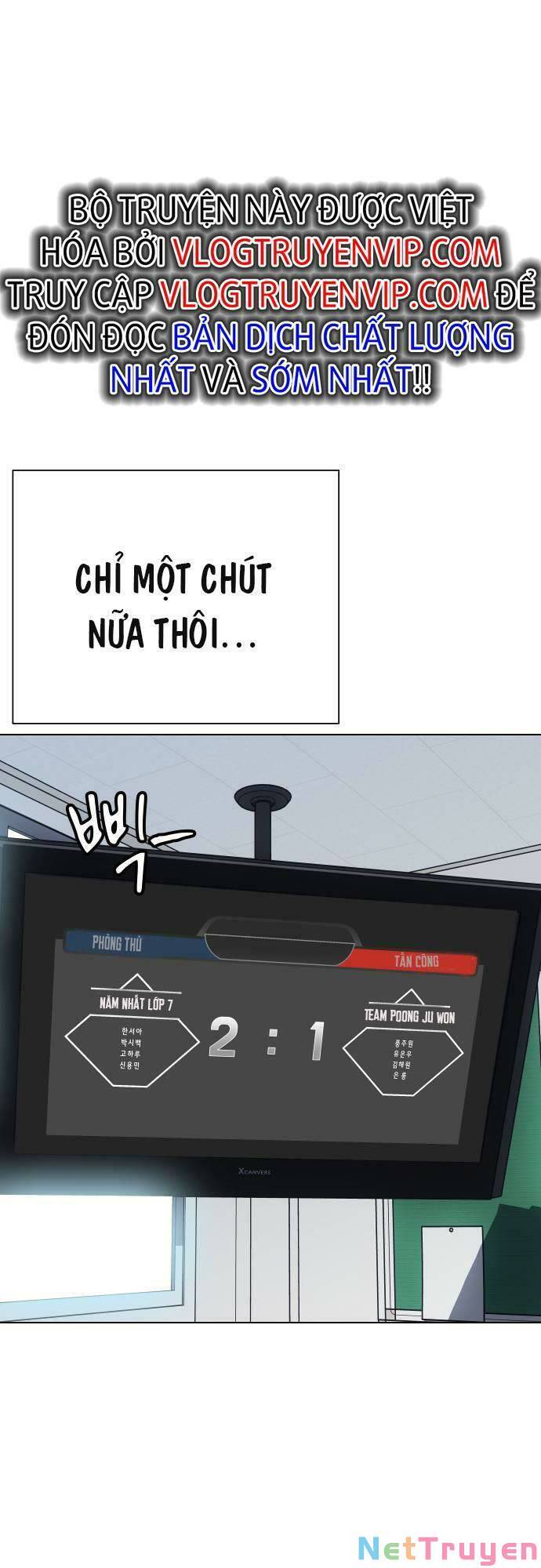 Vua Đóng Cọc Chương 46 Page 41