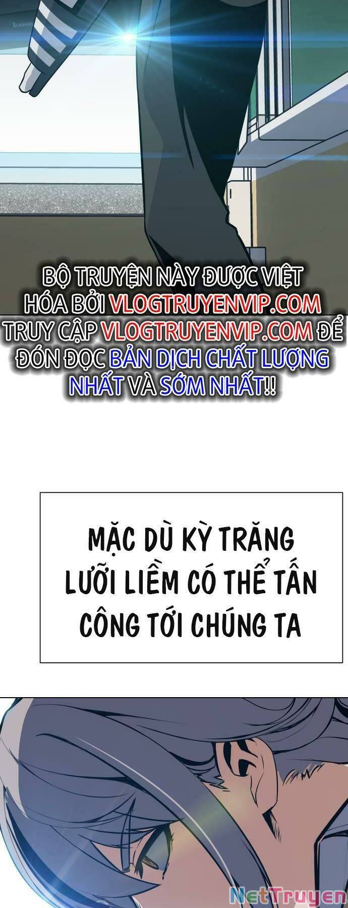 Vua Đóng Cọc Chương 46 Page 9