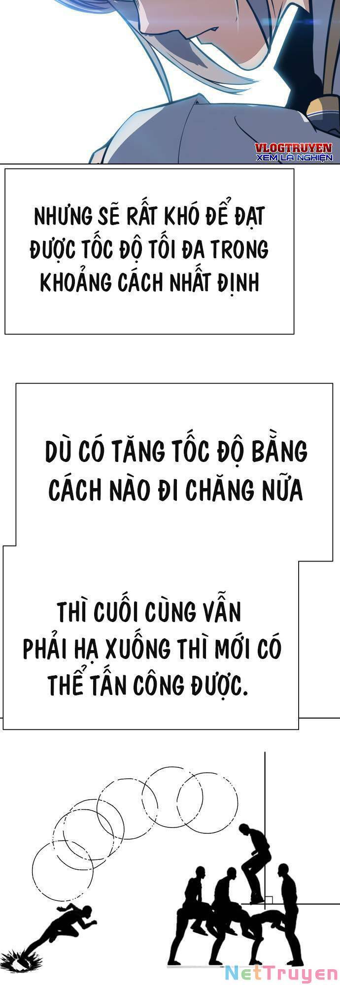 Vua Đóng Cọc Chương 46 Page 10