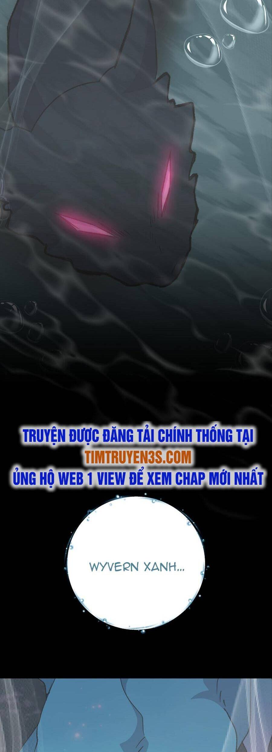 Nhà Hiền Triết Yigret Chương 80 Page 48