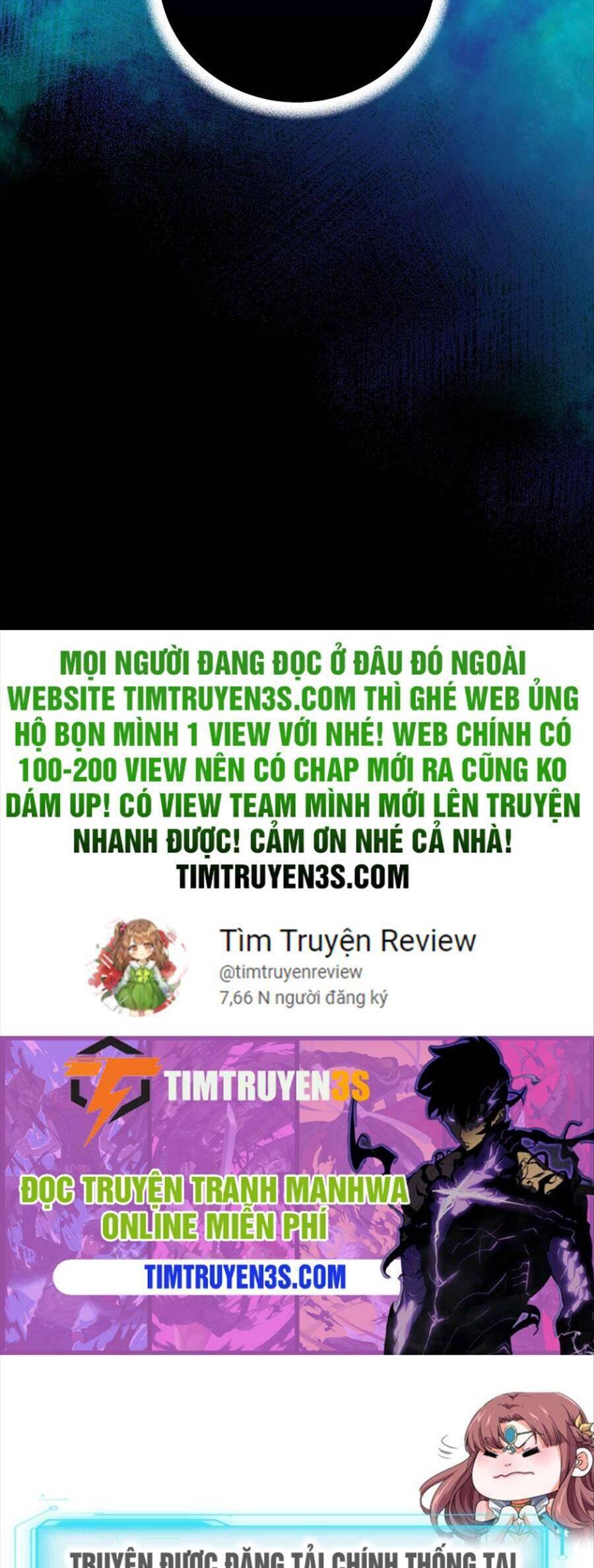 Nhà Hiền Triết Yigret Chương 80 Page 55