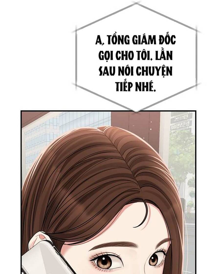 Gửi Em, Người Nuốt Trọn Vì Sao Chương 116.2 Page 45