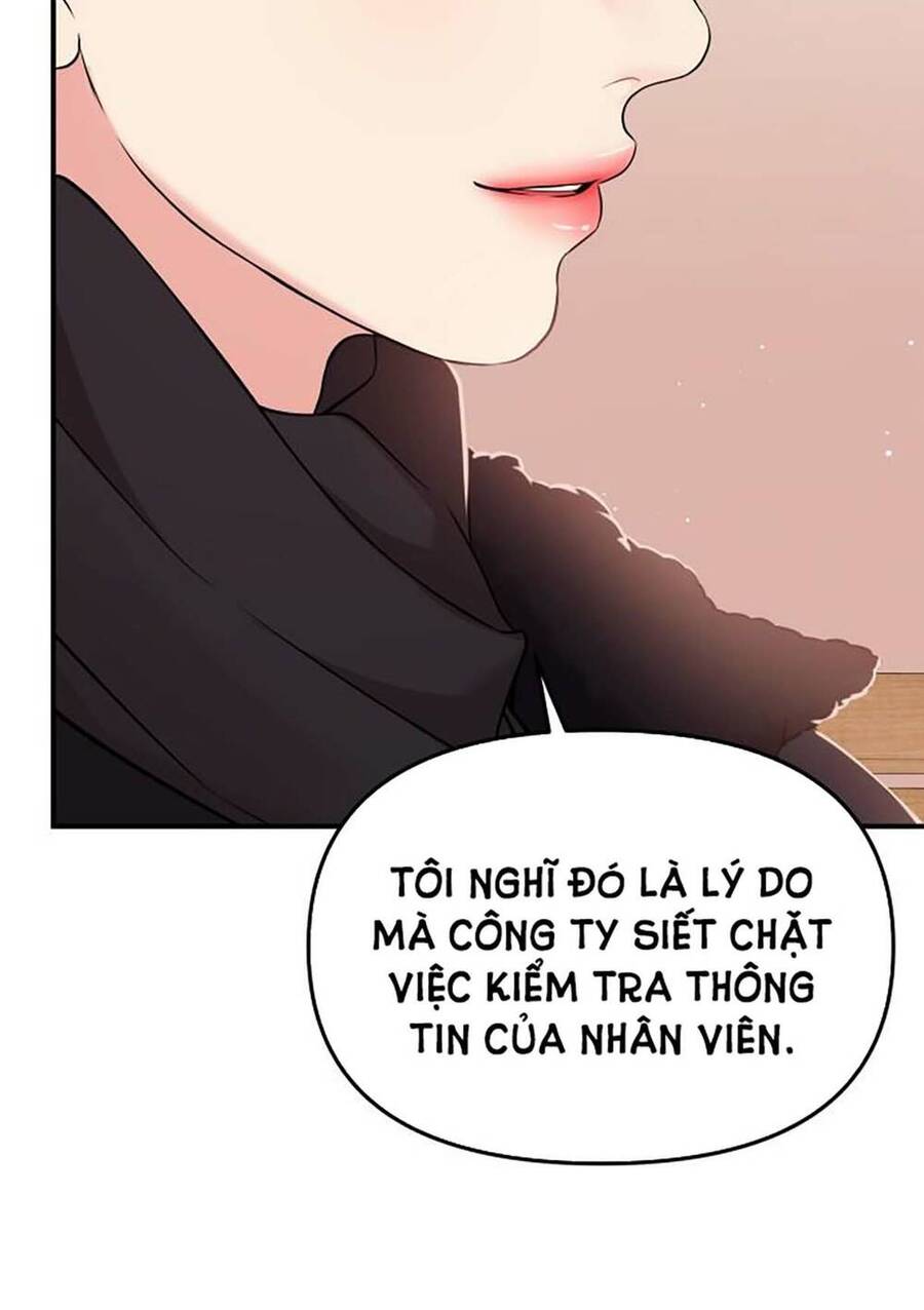 Gửi Em, Người Nuốt Trọn Vì Sao Chương 116.2 Page 65