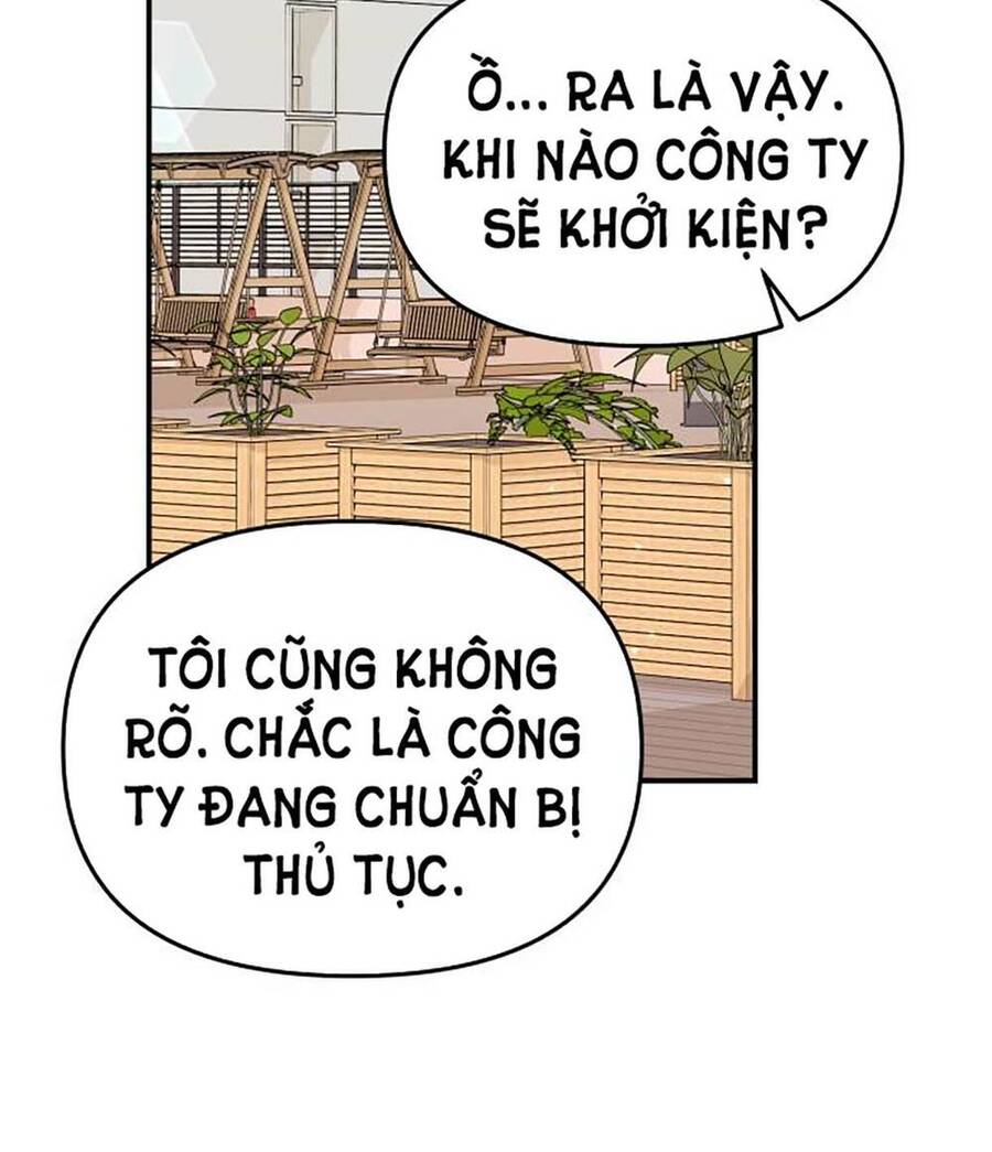 Gửi Em, Người Nuốt Trọn Vì Sao Chương 116.2 Page 69