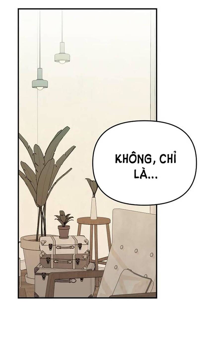 Gửi Em, Người Nuốt Trọn Vì Sao Chương 116.2 Page 91