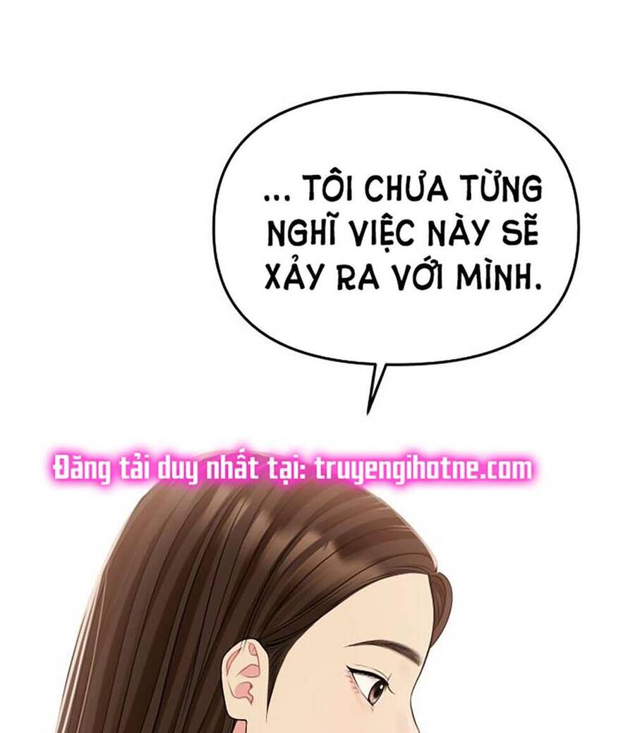 Gửi Em, Người Nuốt Trọn Vì Sao Chương 116.2 Page 92