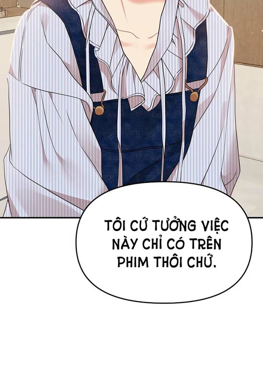 Gửi Em, Người Nuốt Trọn Vì Sao Chương 116.2 Page 95