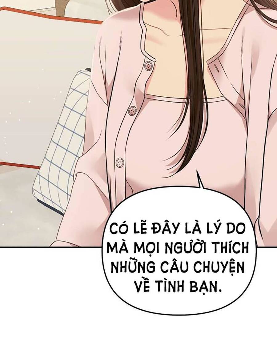 Gửi Em, Người Nuốt Trọn Vì Sao Chương 116.2 Page 98