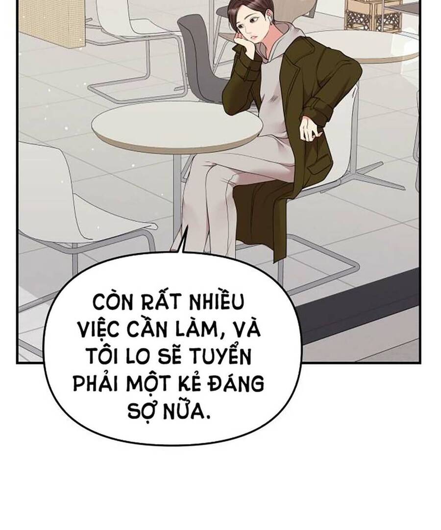 Gửi Em, Người Nuốt Trọn Vì Sao Chương 116.2 Page 35