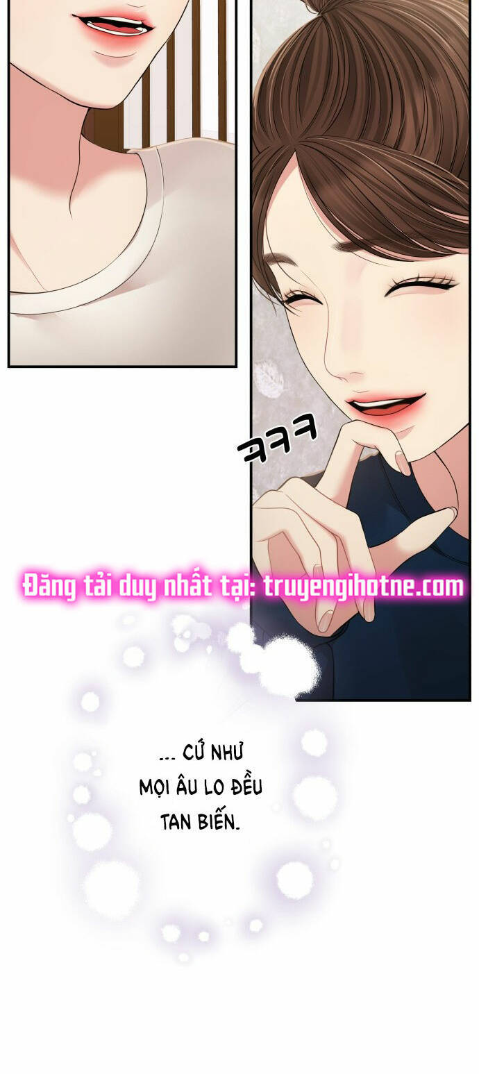 Gửi Em, Người Nuốt Trọn Vì Sao Chương 119.2 Page 8