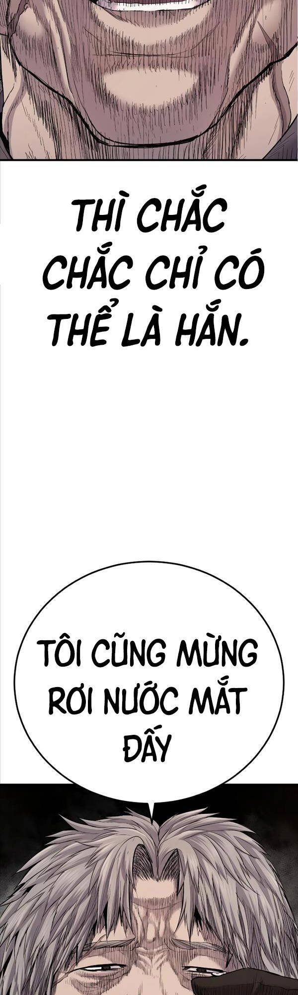 Bố Tôi Là Đặc Vụ Chương 75 Page 78