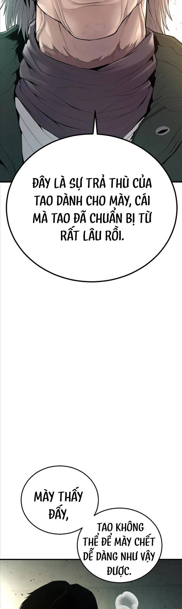 Bố Tôi Là Đặc Vụ Chương 76 Page 5