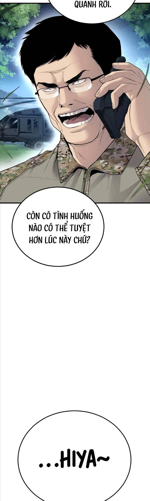 Bố Tôi Là Đặc Vụ Chương 76 Page 53