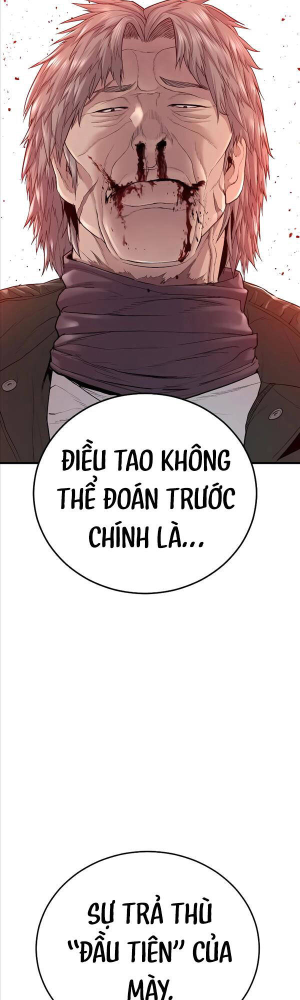 Bố Tôi Là Đặc Vụ Chương 76 Page 58