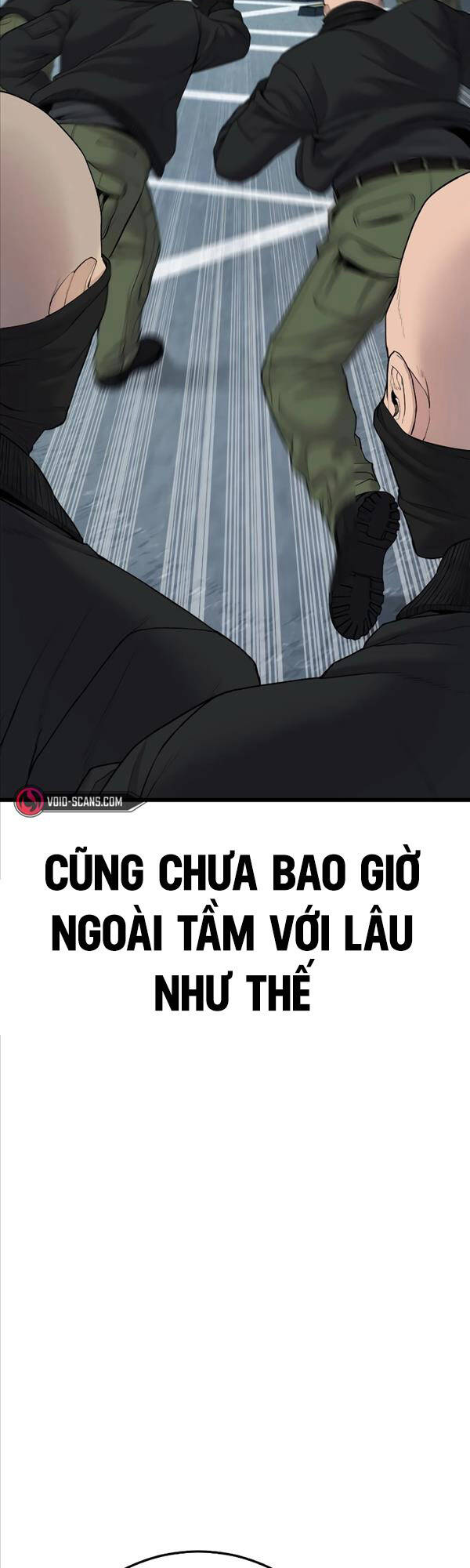 Bố Tôi Là Đặc Vụ Chương 76 Page 61