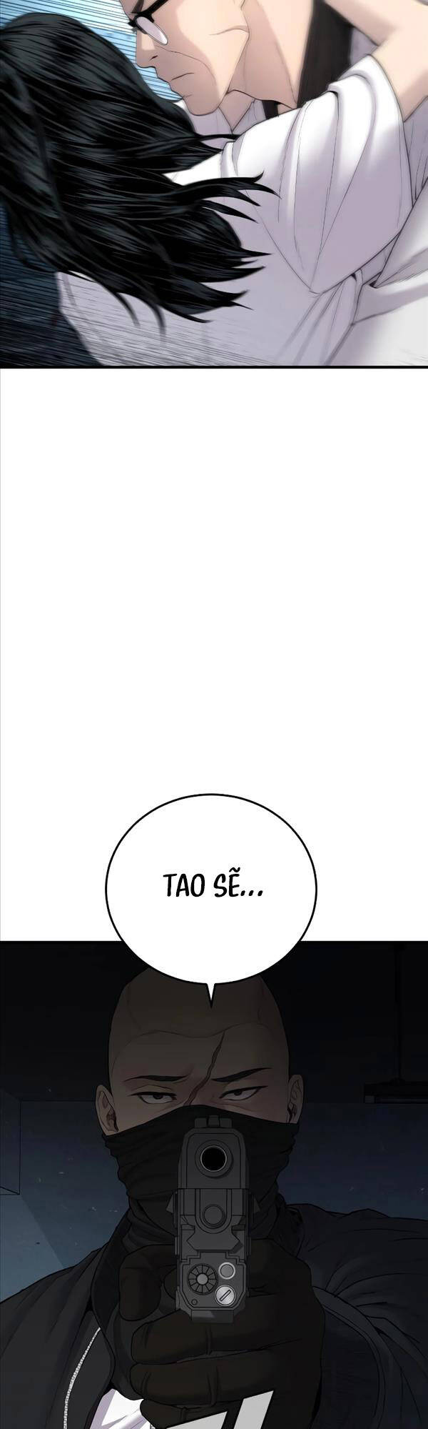 Bố Tôi Là Đặc Vụ Chương 76 Page 67