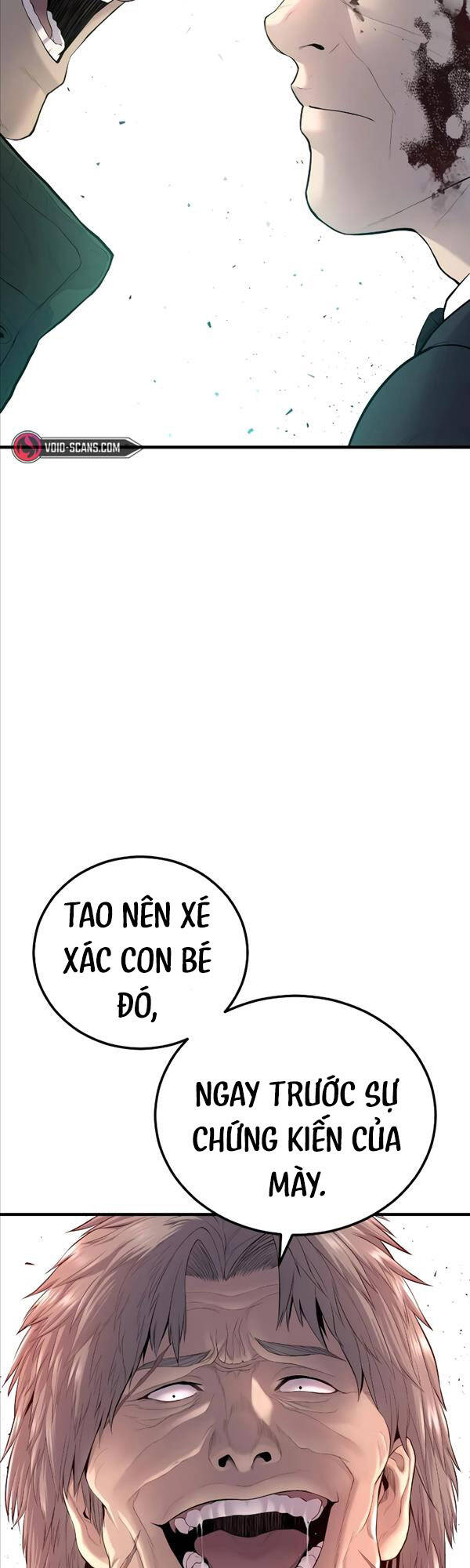 Bố Tôi Là Đặc Vụ Chương 76 Page 10