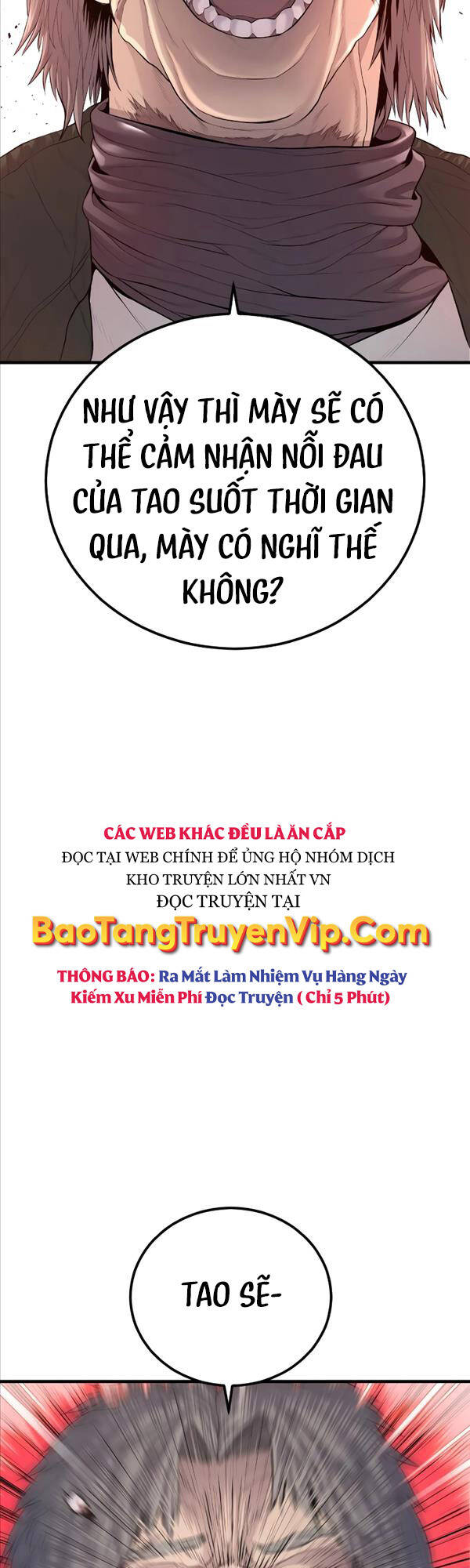 Bố Tôi Là Đặc Vụ Chương 76 Page 11