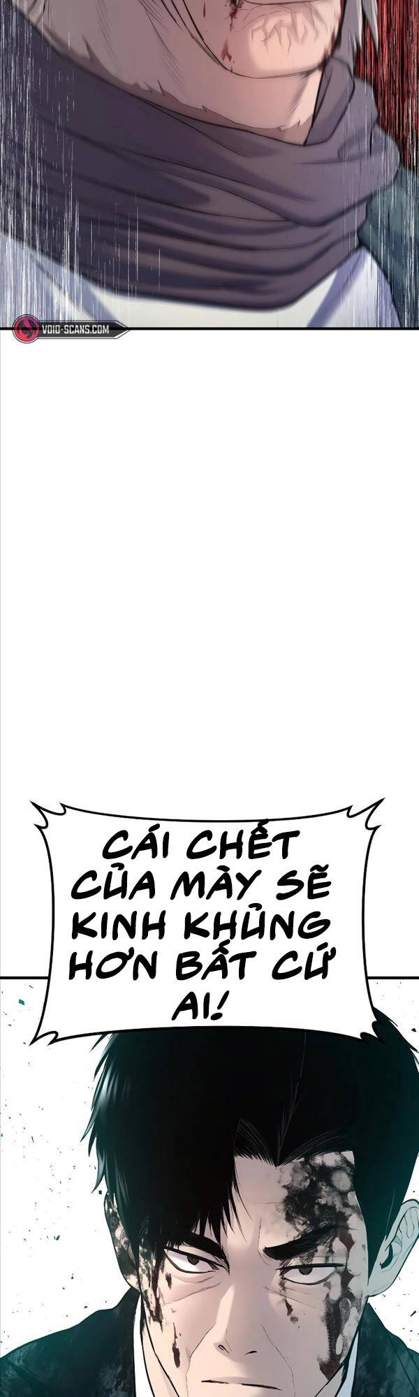 Bố Tôi Là Đặc Vụ Chương 76 Page 27