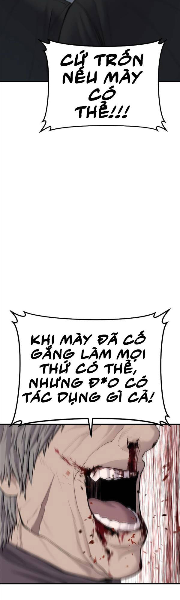 Bố Tôi Là Đặc Vụ Chương 76 Page 29