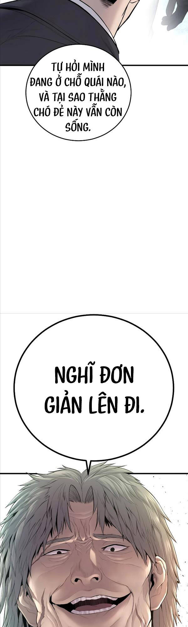 Bố Tôi Là Đặc Vụ Chương 76 Page 4