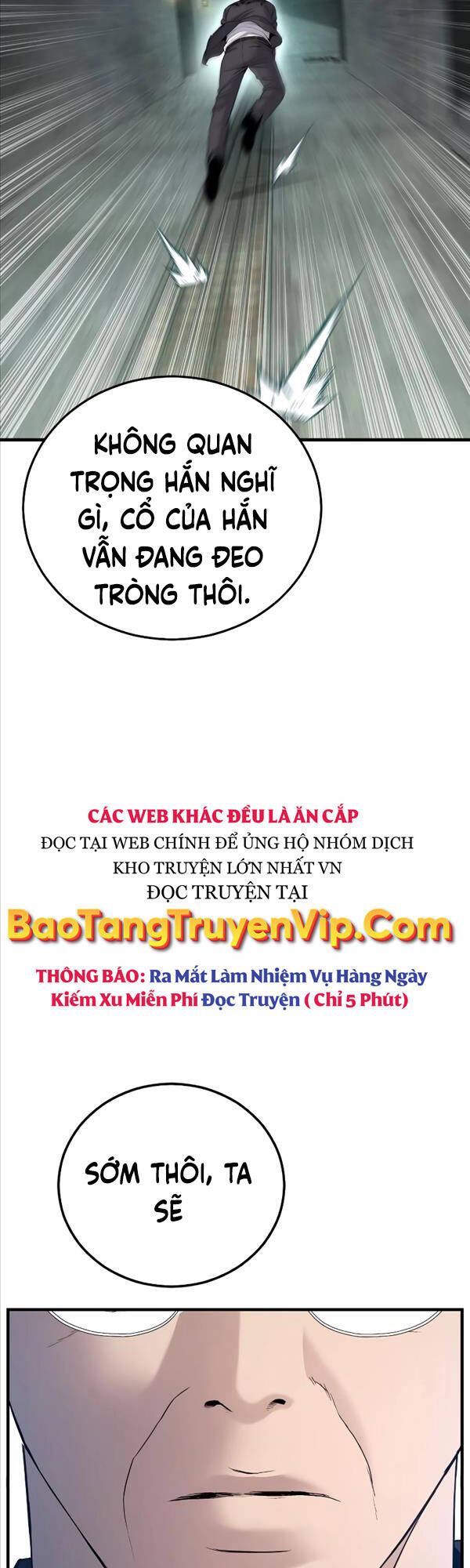 Bố Tôi Là Đặc Vụ Chương 77 Page 60