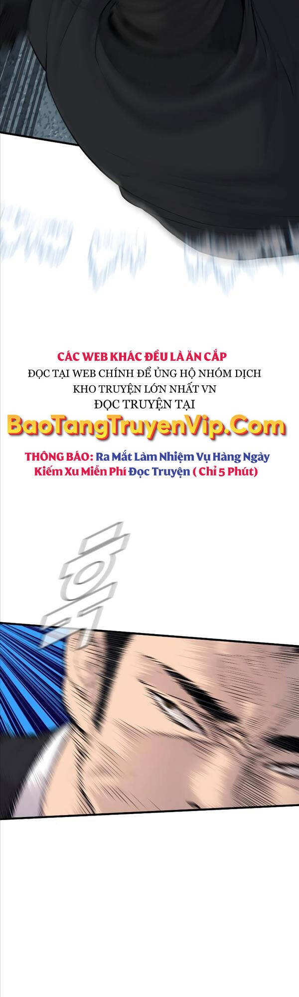 Bố Tôi Là Đặc Vụ Chương 77 Page 14