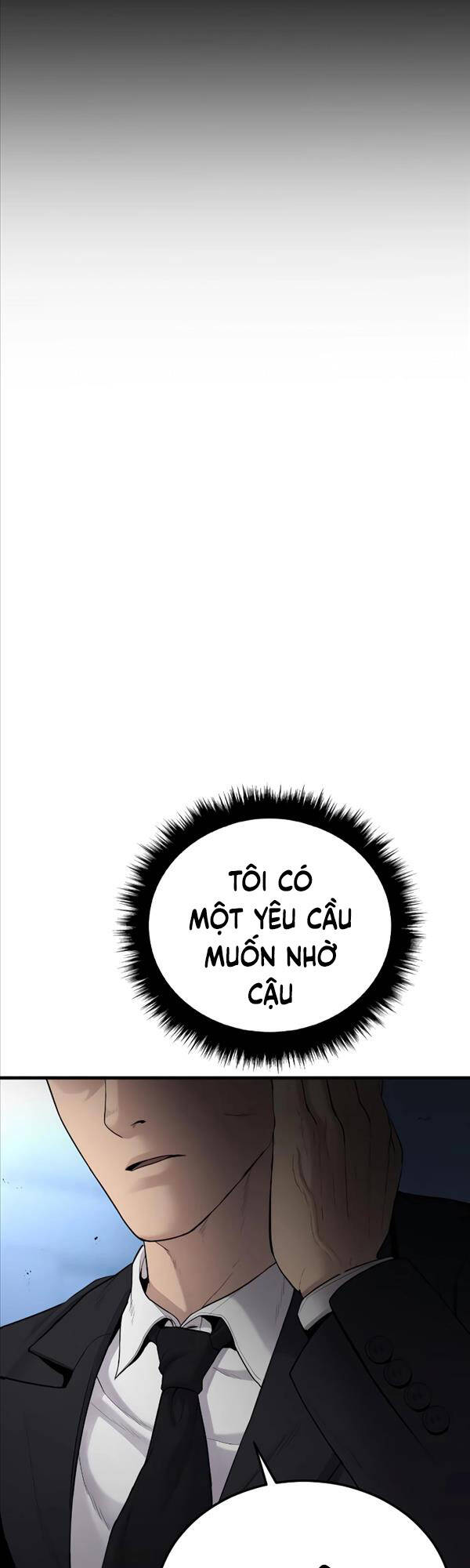 Bố Tôi Là Đặc Vụ Chương 77 Page 39