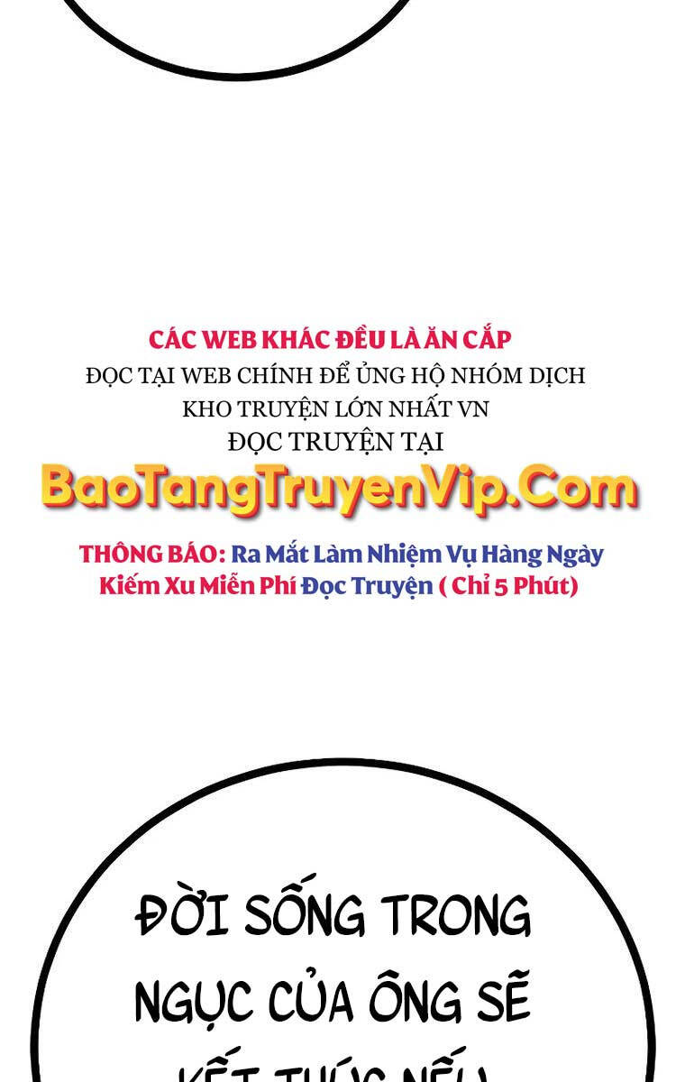 Bố Tôi Là Đặc Vụ Chương 78.5 Page 19