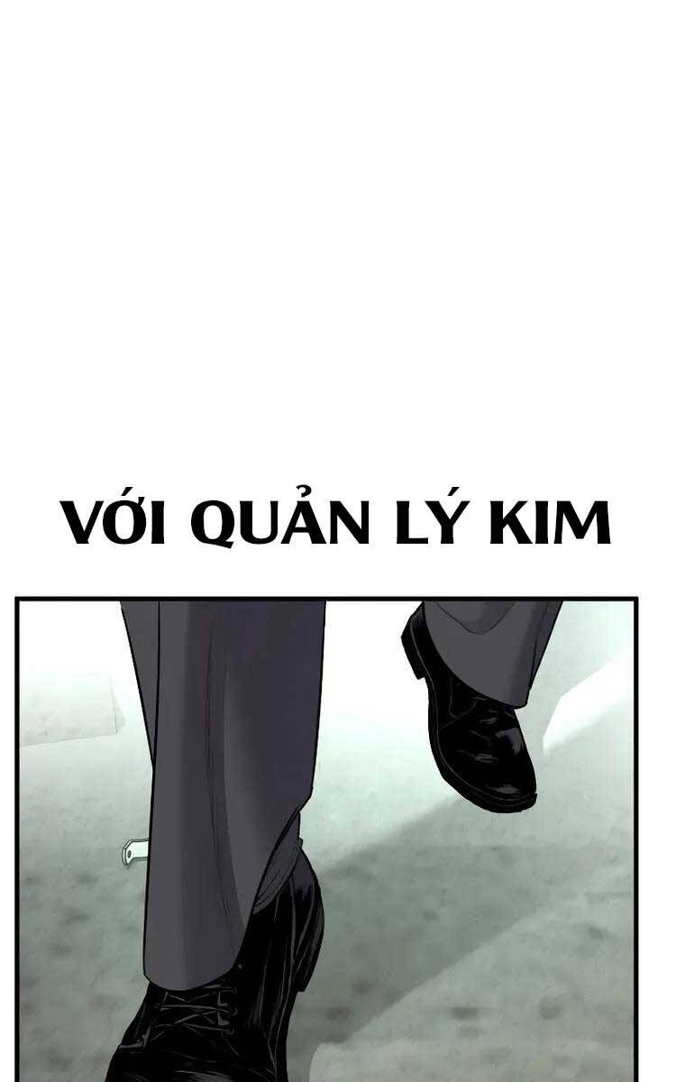 Bố Tôi Là Đặc Vụ Chương 78.5 Page 13