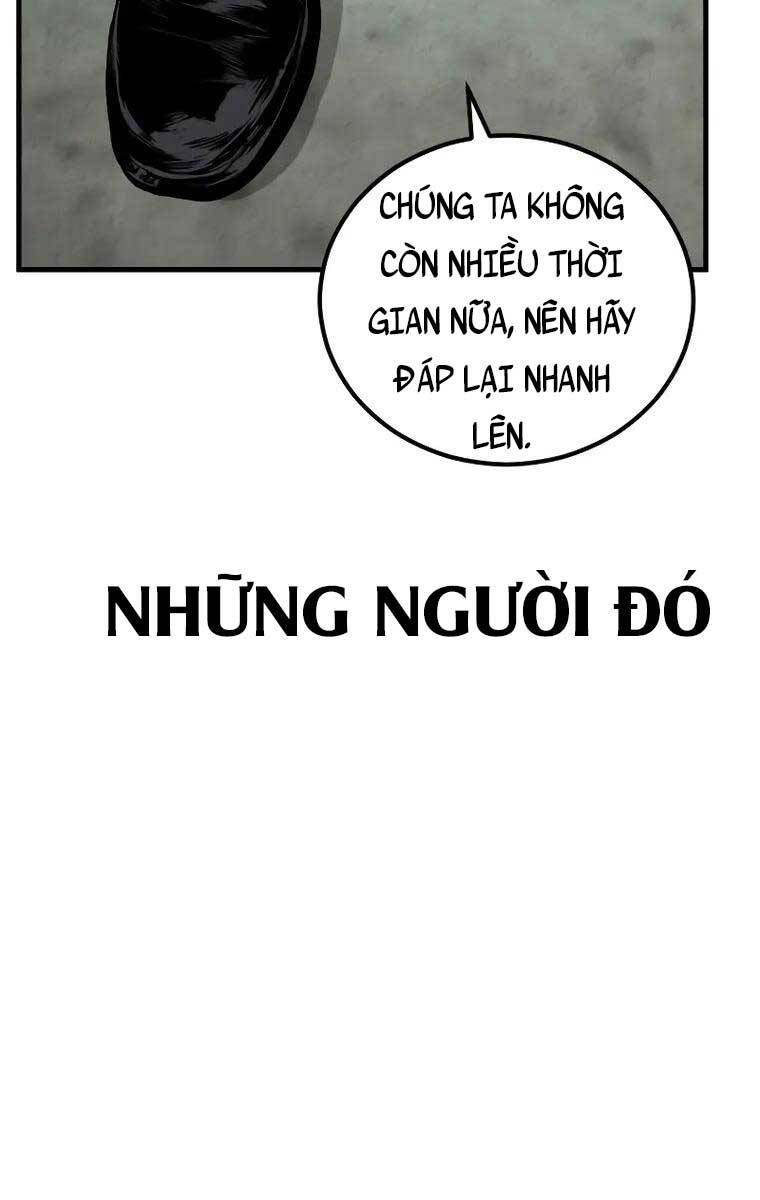 Bố Tôi Là Đặc Vụ Chương 78.5 Page 14