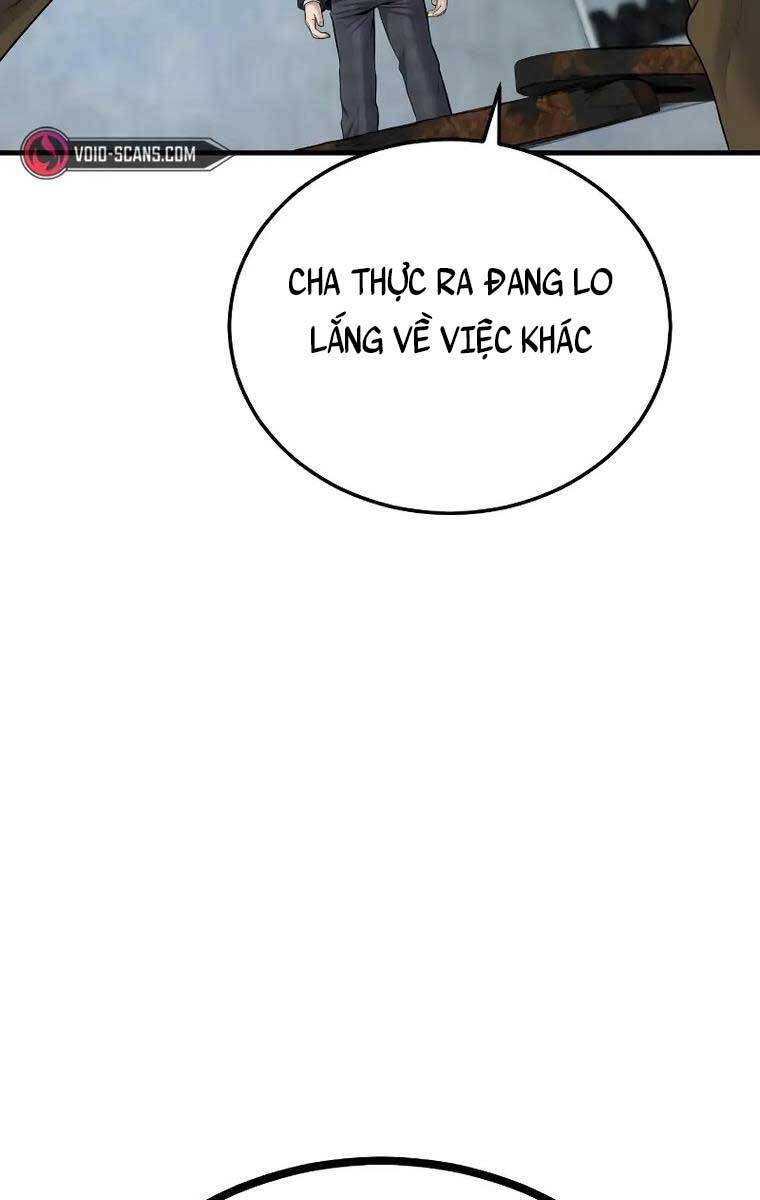 Bố Tôi Là Đặc Vụ Chương 78.5 Page 35