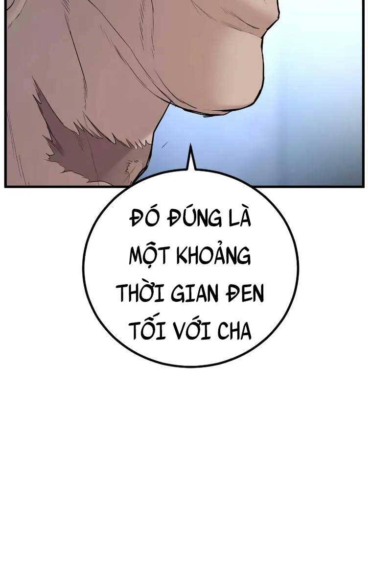 Bố Tôi Là Đặc Vụ Chương 78.5 Page 45