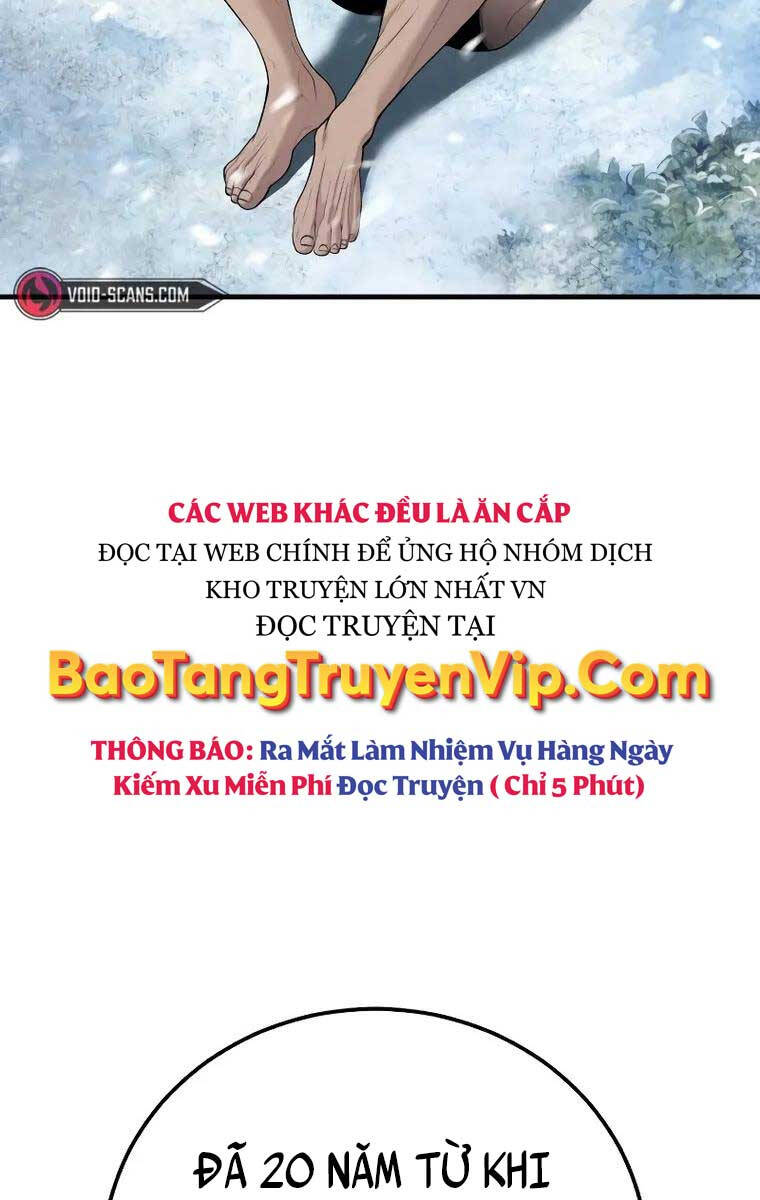 Bố Tôi Là Đặc Vụ Chương 78.5 Page 41