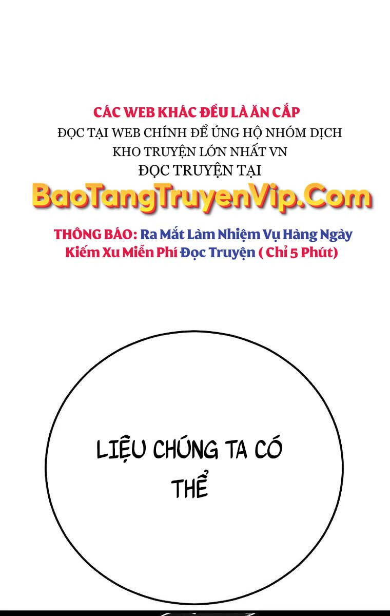 Bố Tôi Là Đặc Vụ Chương 78.5 Page 78