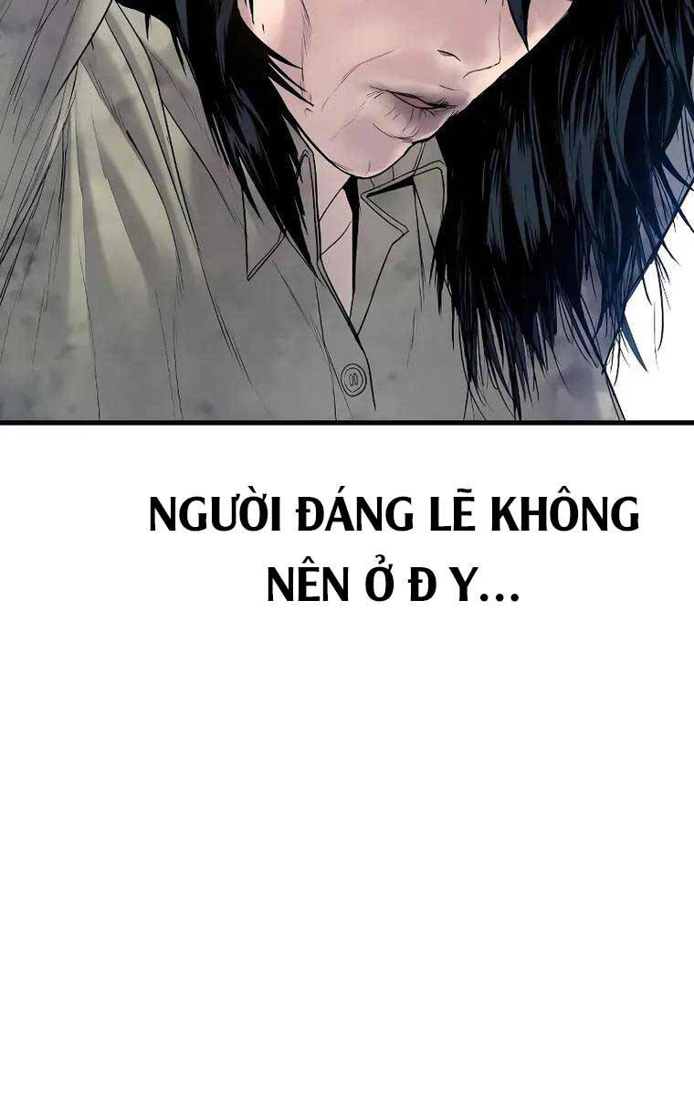 Bố Tôi Là Đặc Vụ Chương 78.5 Page 86