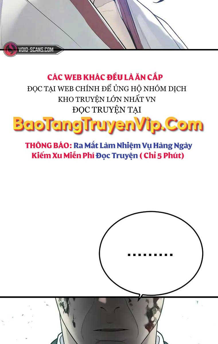 Bố Tôi Là Đặc Vụ Chương 78.5 Page 88