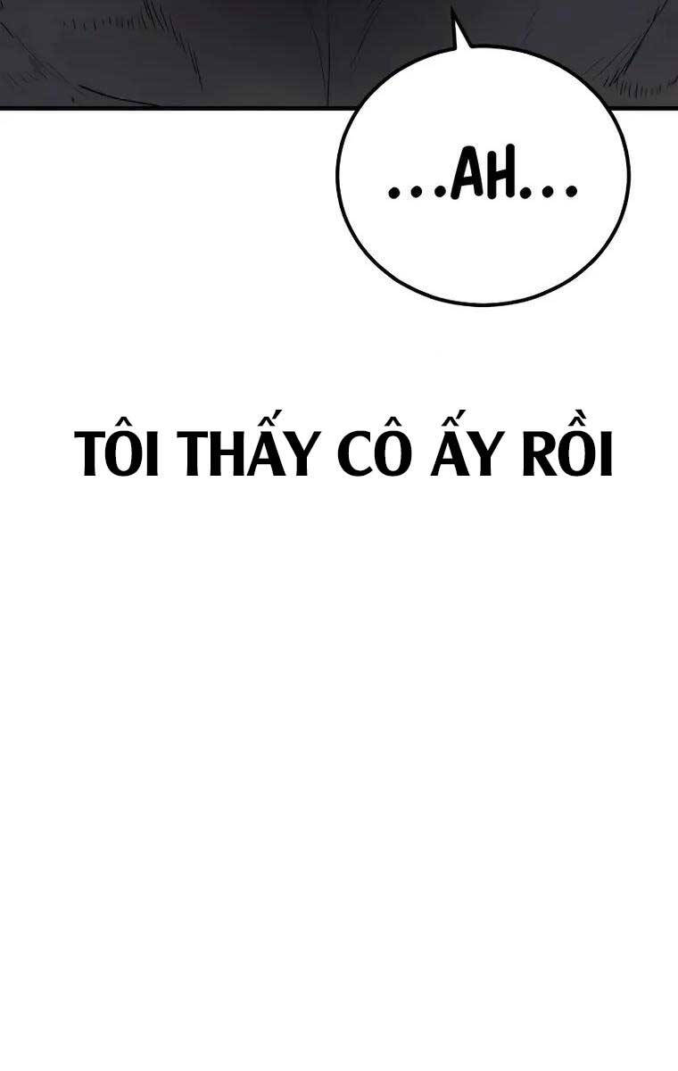 Bố Tôi Là Đặc Vụ Chương 78.5 Page 82